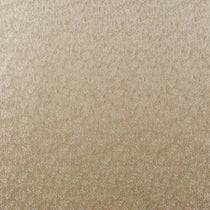 Rion Taupe Bed Runners